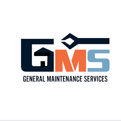 Small Business General Maintenance Services in Mission TX