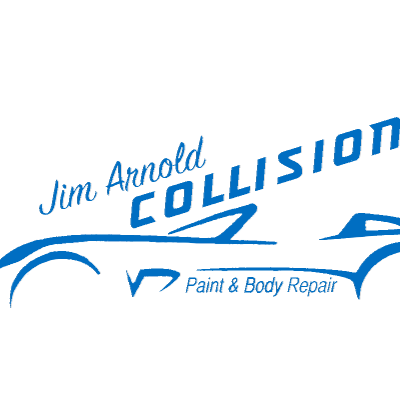 Small Business Jim Arnold Collision in Wichita Falls TX