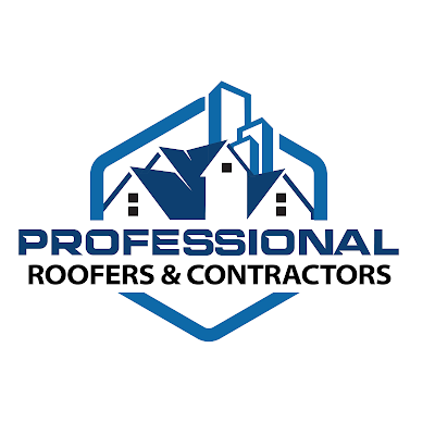 Small Business Professional Roofers & Contractors in El Paso TX