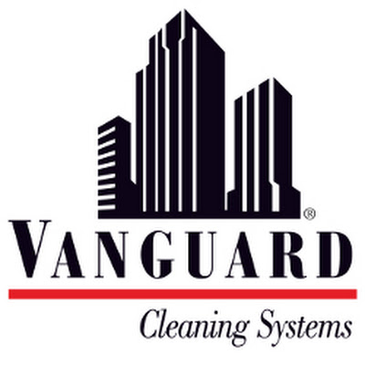 Vanguard Cleaning Systems of San Antonio