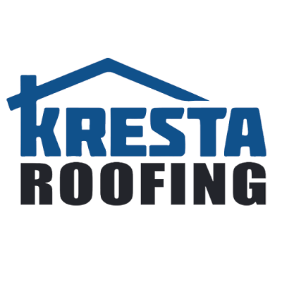 Small Business Kresta Roofing in San Antonio TX