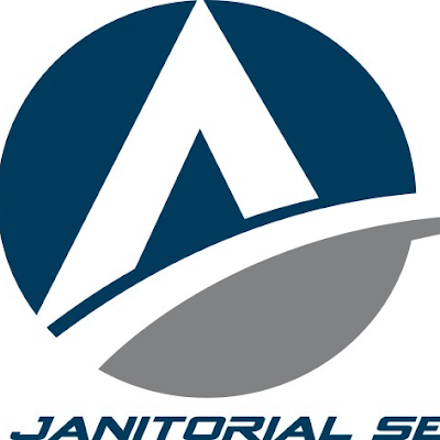 AJT Janitorial Services LLC