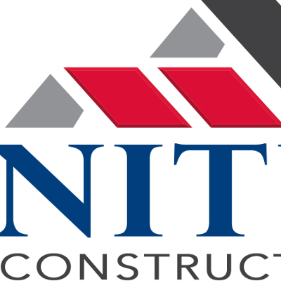 Small Business Trinity Roofing and Construction in Frisco TX