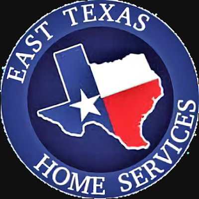 Small Business East Texas Home Services in Gilmer TX