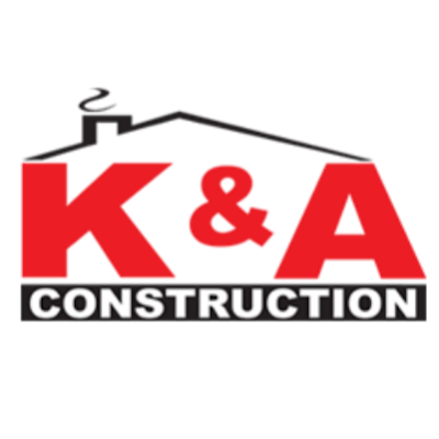 K & A Construction, Inc.