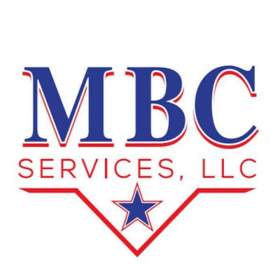 Small Business MBC Services LLC in Mesquite TX