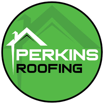 Perkins Roofing