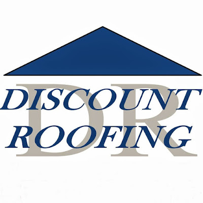 Discount Roofing