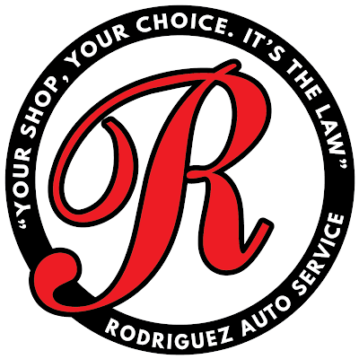 Rodriguez Auto Service & Collision