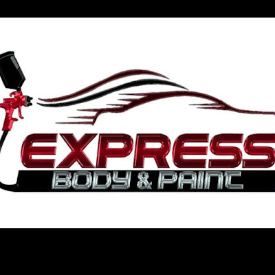 Express Body & Paint