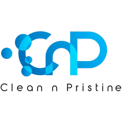 Clean n Pristine, Inc.