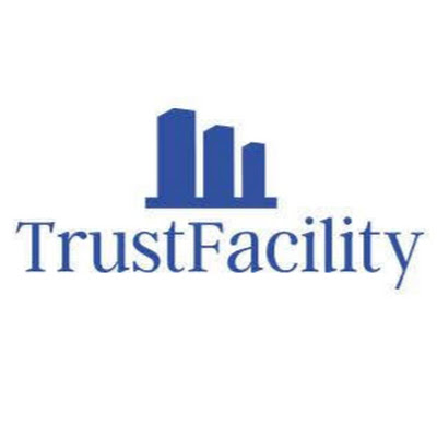 TrustFacility, LLC.