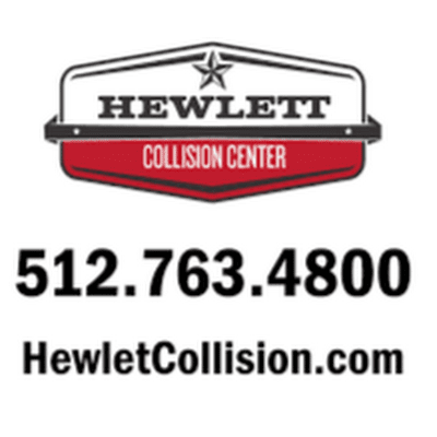 Hewlett Collision Center