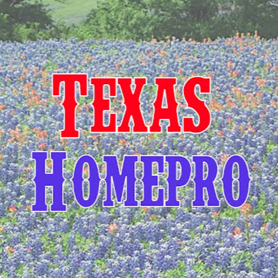 Texas HomePro Roofing & Remodeling