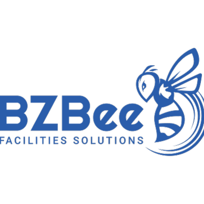 Small Business BZBee Cleaning in El Paso TX