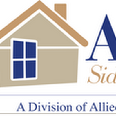 Allied Siding & Windows