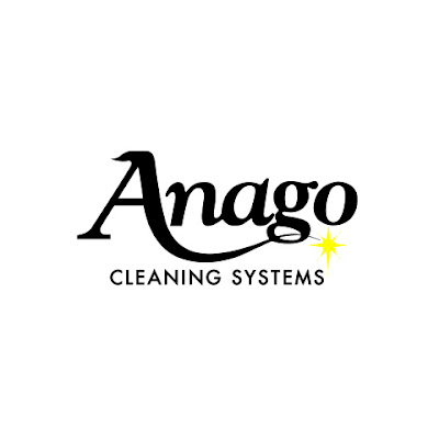 Anago Commercial Cleaning