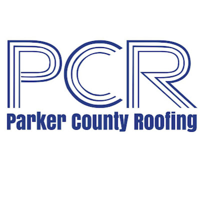 Parker County Roofing