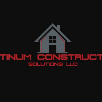 Platinum Construction Solutions LLC