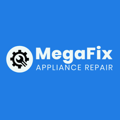 MegaFix Appliance Repair