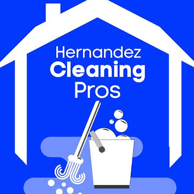 Hernandez Cleaning Pros