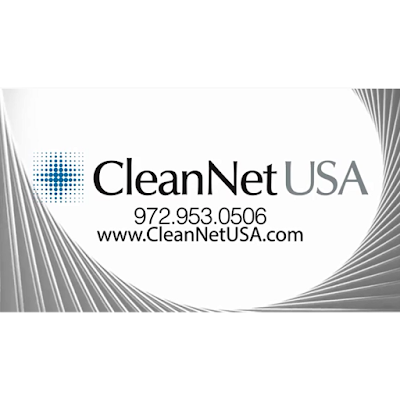 CleanNet of Dallas Fort Worth