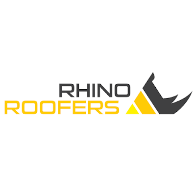 Small Business Rhino Roofers: San Antonio Roofing Company in San Antonio TX