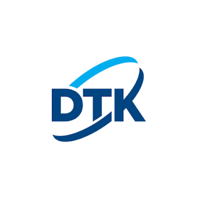 DTK Facility Services