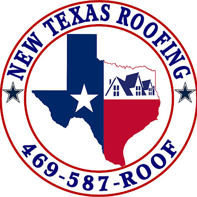 Small Business New Texas Roofing in Frisco TX