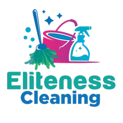 Eliteness Cleaning Maid Service of Fort Worth