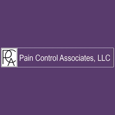 Small Business Pain Control Associates LLC in Crown Point IN