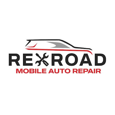 Small Business Rexroad Mobile Auto Repair in Frisco TX