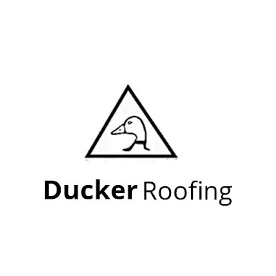 Small Business Ducker Commercial Roofing in Burleson TX