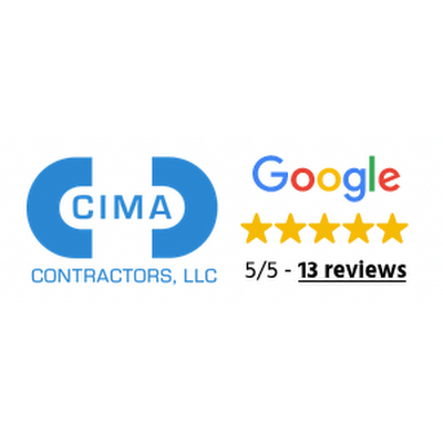 CIMA Contractors, LLC