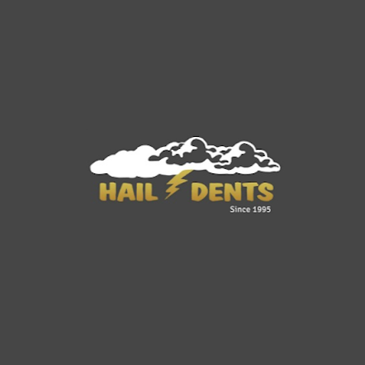 Hail Dents