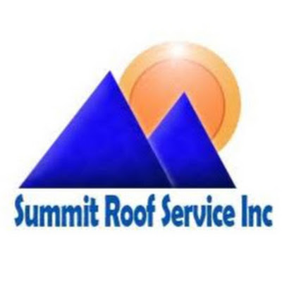 Small Business Summit Roof Service Inc in Allen TX