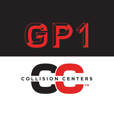 GP1 Collision Center of Arlington