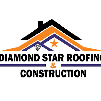 Diamond Star Roofing & Construction