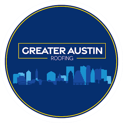 Small Business Greater Austin Roofing in Austin TX