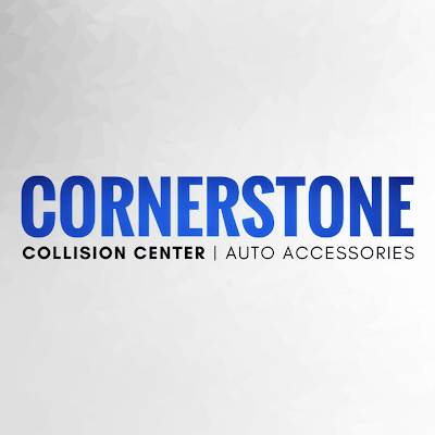 Cornerstone Collision & Accessories