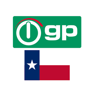 Small Business General Parts Group in Irving TX