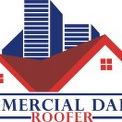 Commercial Dallas Roofer