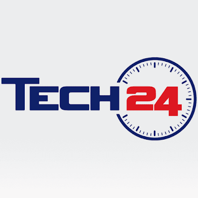 Tech24