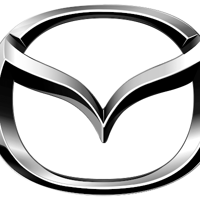 Metro Mazda of Mesquite