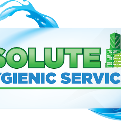 Absolute Hygienic Services