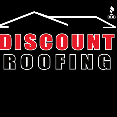 Discount Roofing