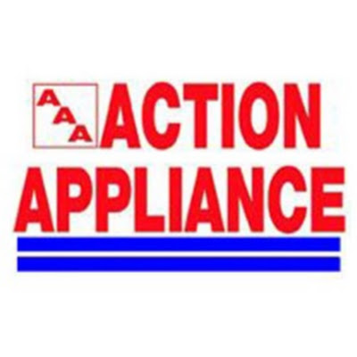 A-Action Appliance