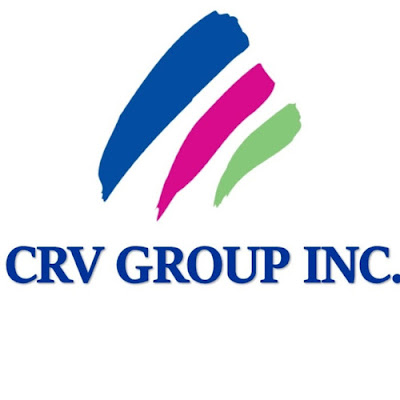 CRV Group Inc