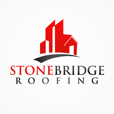 Stonebridge Roofing