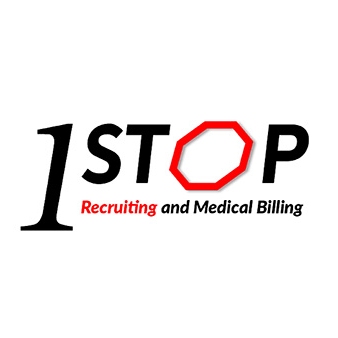 TX Medical Staffing